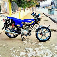 ماطور للبيع تايكر خمسة كير موديل /2020  /07510367418/