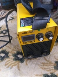 مكينه ديلوت صنع كوري باب اول ما مستعمله اخت جديده ستعمال بيت للبيع رقم...