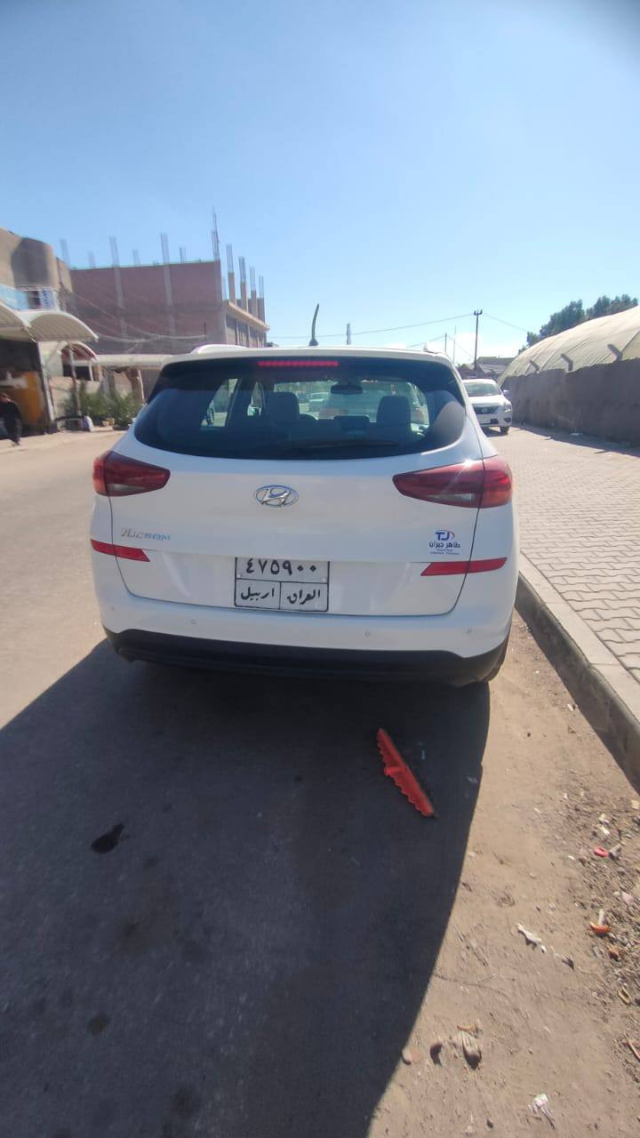 السلام عليكم توسان خليجي2019 بيه قبق جنطه صبغ اوبارد خشم البنيد مامصلح سعر 185 مجال قليل الاستفسار هذ رقمي ***********
