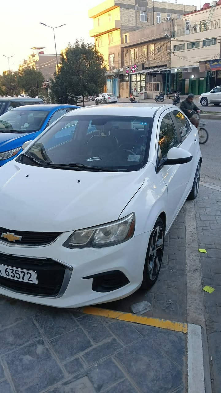 سونك 18 بسمي مكينه 1400 تيربو فول مواصفات عده الفتحه بصمه كشنات جلد كامره دواره كرسي كهربائي
كير محرك بحاله جيده بيه نقص كم شغله حادثه مال امريكه جاملغ خلفي بلعراق ماعرف حادثه ابيع كومه حديد سعر 65 قفل العنوان كربلاء *********** وتساب فقط
