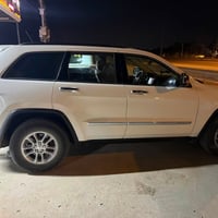 موديل 12بارد بسيط جاملغ جهة سايق الإمامي سياره نصبة حلوه 07735061831