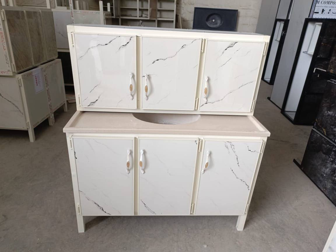 متر و٢٠ للبيع


**إذا كنت صاحب هذا الإعلان وتريد حذفه لأي سبب، رجاءا أرسل رسالة إلى الدعم الفني**