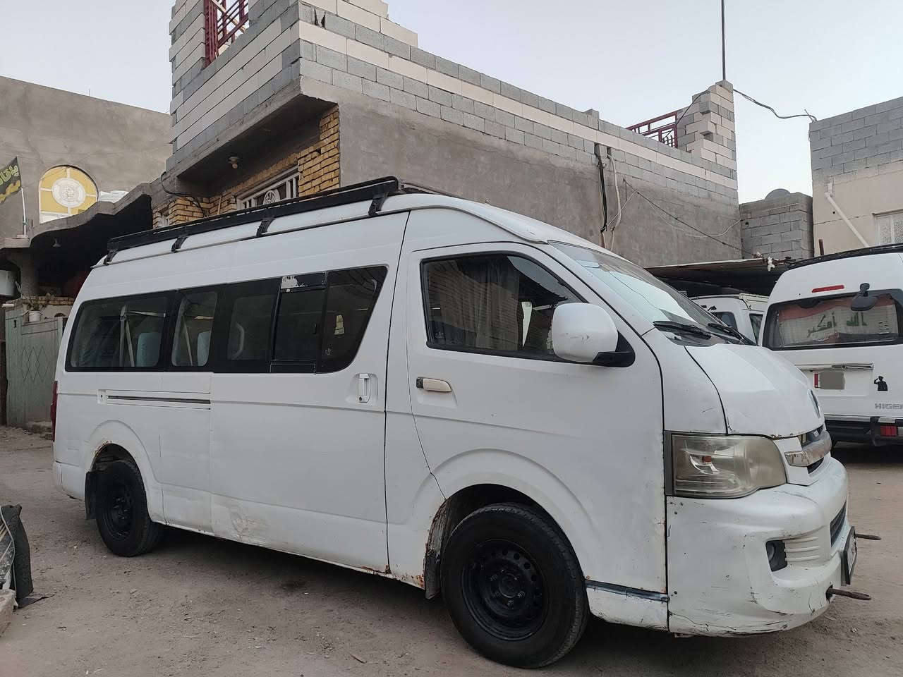 جنبي موديل 14 20 جاهزه مكينه كير حداديه الكل على البلاد تبريد تفىه  والبدي شوف العين  سعر 118 وبيه مجال  حك جيه بس شرط تحويل رفم نكلزي  سنويه نهايه 29 بعدهي ما تحتاج هزه  تواصل ***********
