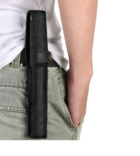 عصى حماية توصيل فقط شرط تفحص يلا تستلم