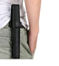 عصى حماية توصيل فقط شرط تفحص يلا تستلم