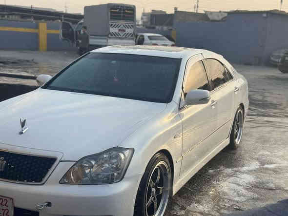 شاهینە 2005
182 بەتامی 184

براوە براوە

کامل جائیزە 

قەترەی دوکەلی نیە 

جڵدە 

هیتەرە

فۆرمیکا سورە

سلایتە 

ئاوێنە ئیشارەتە 

ویل وێڵدە 

گزۆزی سپۆرتە

تەقەو گەلایەک بشکێنە 

دەعامی بۆ دەعامی بەشەرتی بیست فیتەر

رێک ناو پاکەتە 

ماڵەکە مالی خۆمە ئی مەعرەز نیە  

یەک قەترە دوکەلی هەبو دە گەلا بشکێنە

  گەر مشتەری تێل بکە لە رانیەم 

***********

***********
