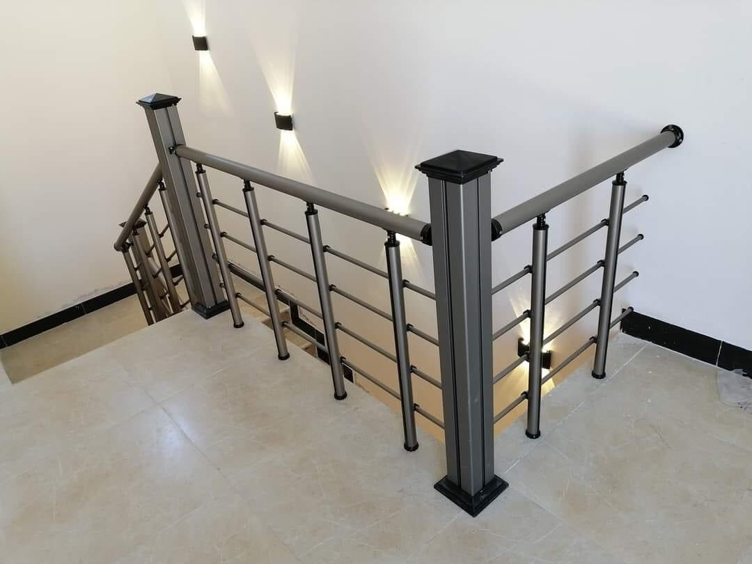 سلسله من اعمالنا 
محجرات تركيه بجميع انواعها 
الدائري المربع الجام 
اسعارنا تنافسيه ثابته 
للاستفسار عن الاسعار مراسله الصفحه او الاتصال على رقم ***********
