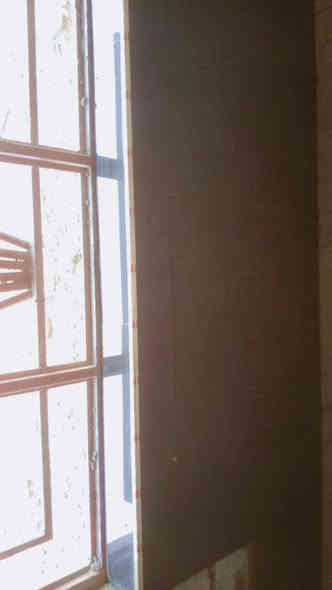 #السلام عليكم كادر  سيراميك  من الموصل مكون من 3اوسطوات و4عمال شغل ع الليزر شرط  مستمر بل شرقاط المبيت بنفس الموقع العمل شغل حسب الطلب التصال عل الرقم.***********)او الرسال عل خاص
