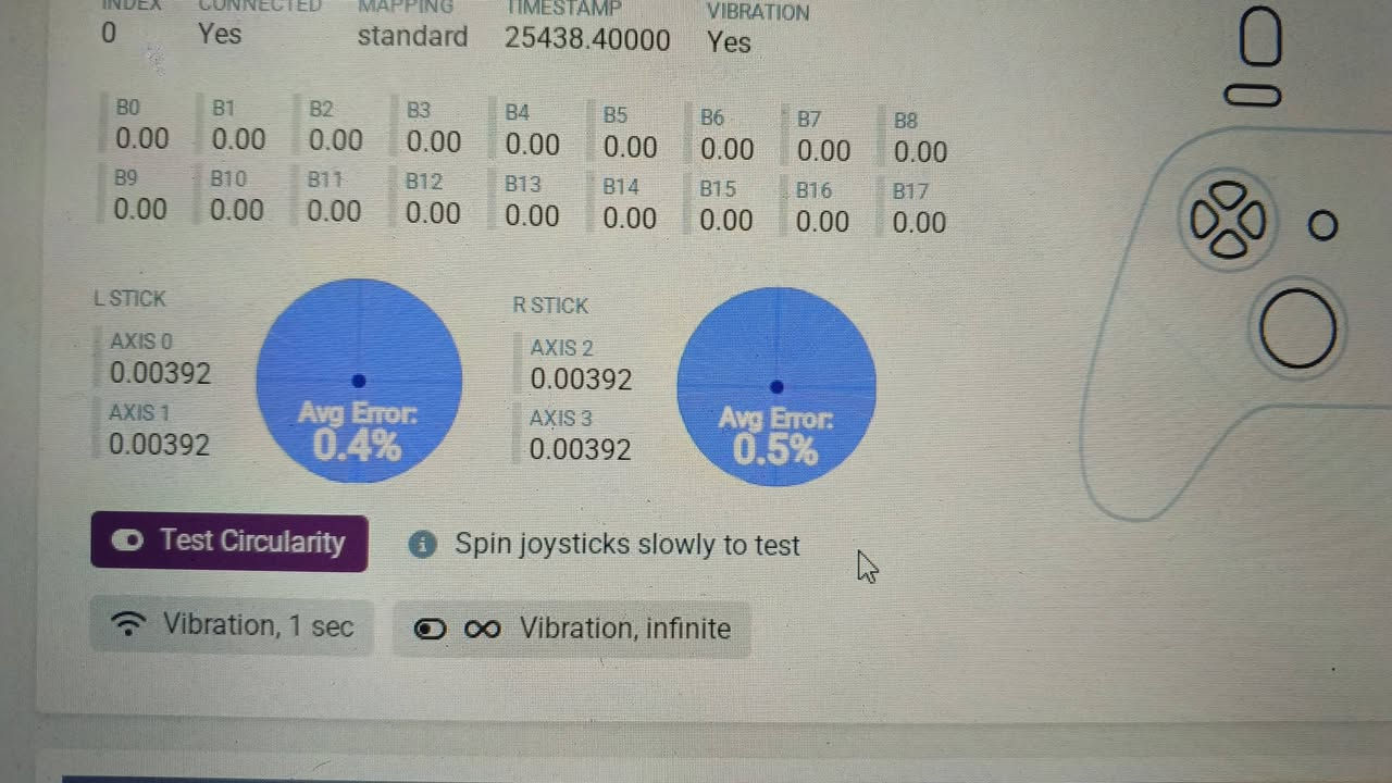 ركزلي ((من امها)) يدة بلي 4 بالة اصلي نظافة فول 98% لامفتوحة ولا مصلحه حتى براغيها مابيهن شخط تفاصيل كله بالصور والفيديو ع الفحص تلزمها بيدك وتضغط ازرار تترحم ع اهلي 30 الف للشراي لاتكسرون رجائا عنواني الكوفة شارع المعمل *********** او تراسلوني خاص اي استفسار بالخدمة
