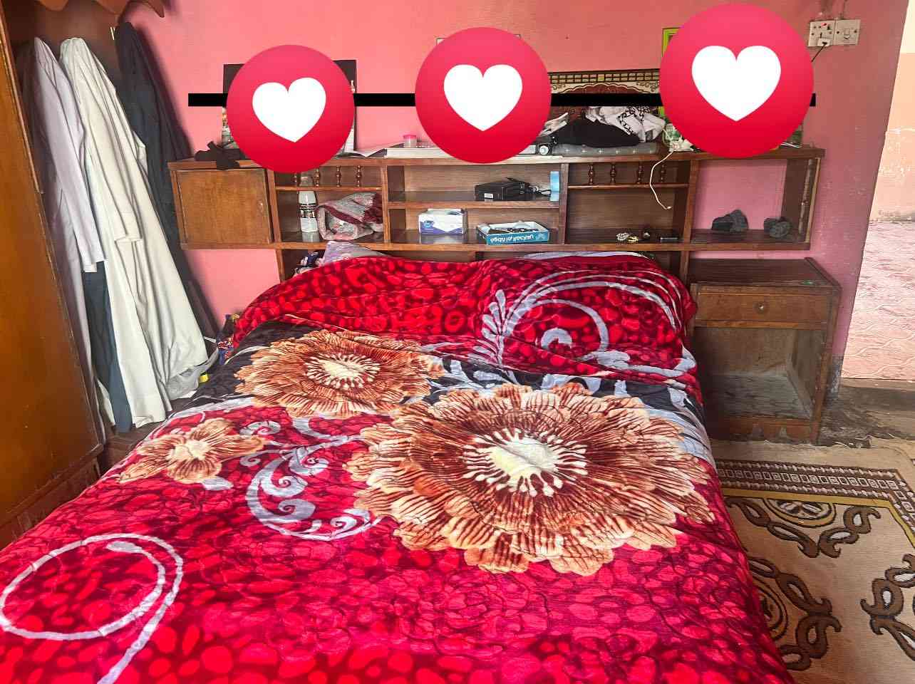 غرفه قديمه البيع


**إذا كنت صاحب هذا الإعلان وتريد حذفه لأي سبب، رجاءا أرسل رسالة إلى الدعم الفني**