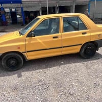 سايبا 2015للبيع  مكفوله من كلشي وجاهزه للشارع السعر 35 ‭ 0770 602 9768...