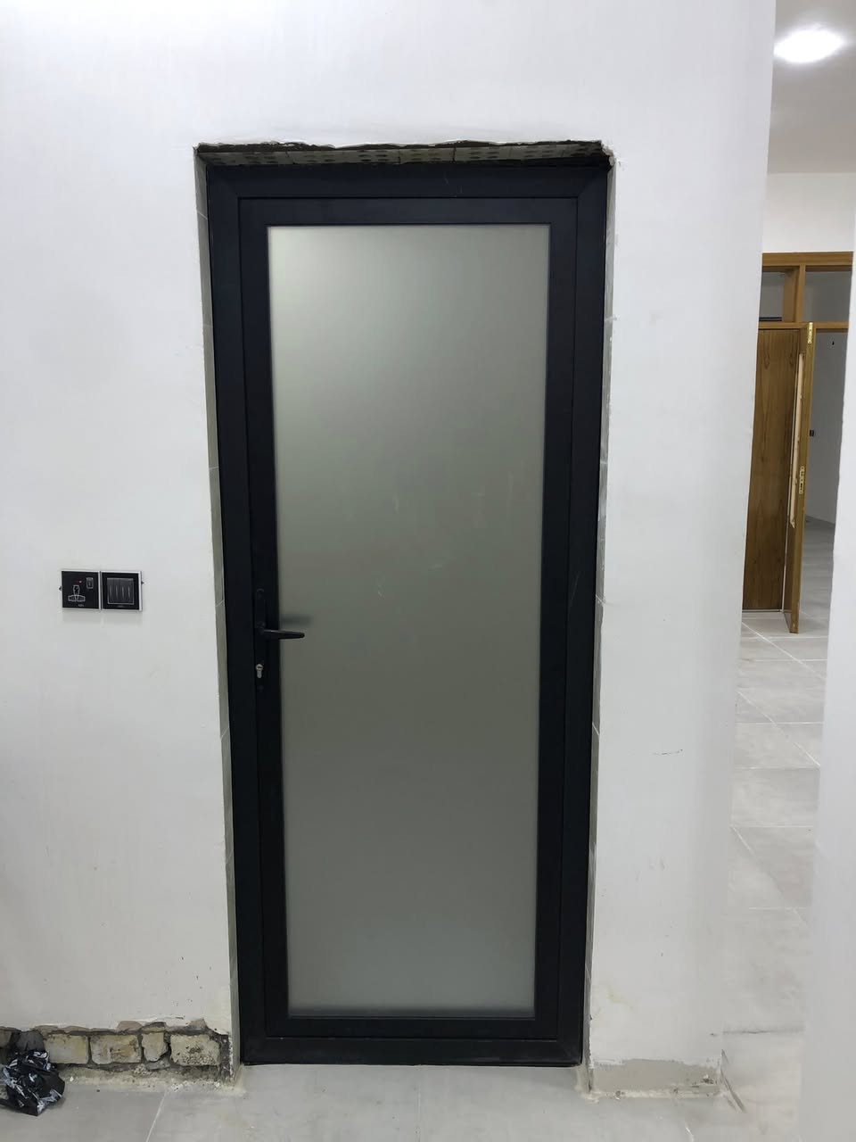 تم انجاز العمل في الخضراء العنوان ناحية الطيفيه قرب مجمع بغداد ولقامشلي


**إذا كنت صاحب هذا الإعلان وتريد حذفه لأي سبب، رجاءا أرسل رسالة إلى الدعم الفني**