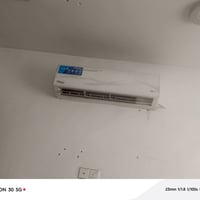 اغراض بيت للبيع بسعر مناسب 07860468824