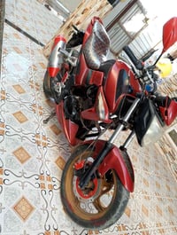 دراجه سايم بطح موديل 17 دراجه كامله مابيه اي نقص اوراق كامله حته كمرك ...