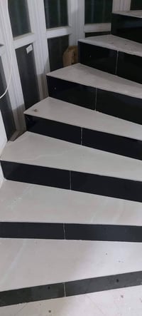 سيراميك • خلفة • درجة اولى