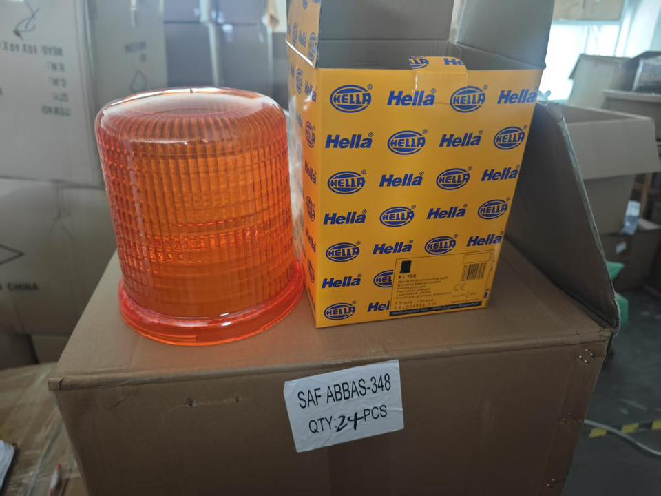 متوفر الان .....

جمله - مفرد

بغداد - الشيخ عمر

للطلب المراسله على الواتس اب مع ارسال صوره المنتج

***********
