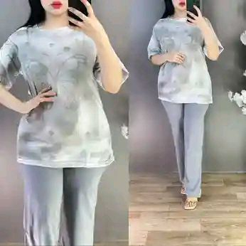 تراك نسائي
خامة توفيليس  مطاط درجة اولى 
السعر خاص 
توصيل جميع المحافظات


**إذا كنت صاحب هذا الإعلان وتريد حذفه لأي سبب، رجاءا أرسل رسالة إلى الدعم الفني**