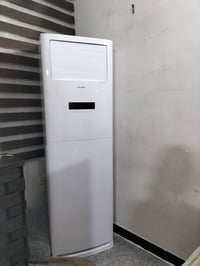 سبلت كنتوري GREE  ٣طن العام مشتري . العنوان حي الحسين بغداد  للاستفسار...