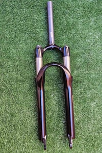 فورك ٢٦ • دراجة ٢٦ • قطع غيار