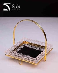 سنتر دولار • توصيل الموصل • حي سومر