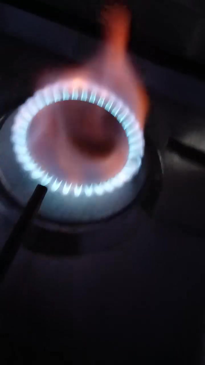 طباخ مصري وتس ***********
