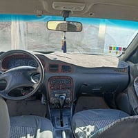 كيا كردويس للبيع او المرواس الاتصال على الرقم 07711338685