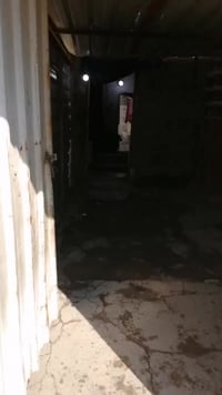 بيت تجاوز بغداد القادسيه اليرموك  سعر  ٨ ملاين  خدمات كامله كهرباء خصص...