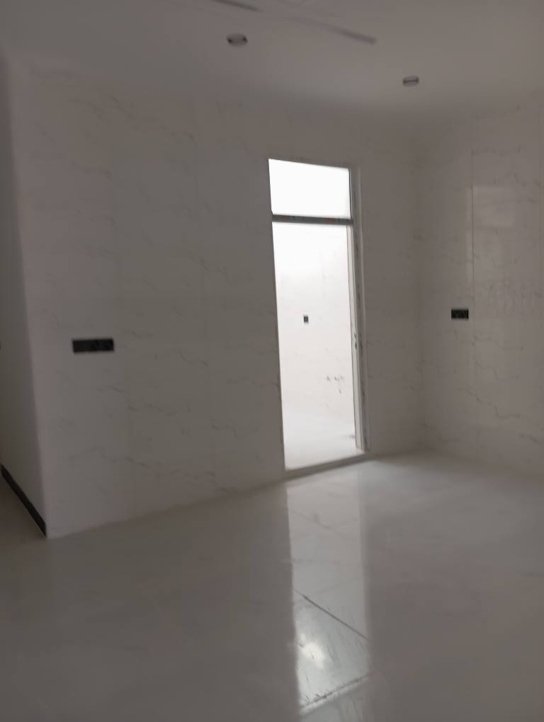 خانو بو فروشتن دروازه فه رع مقر كورانه كه خانويكي تازه يه  بسعري زور  كونجاو ١٠٥متر

موجود بيت للبيع ١٠٥متر كركوك  ده روازه فول مواصفات بيت جديد  *********** كركوك, العراق
