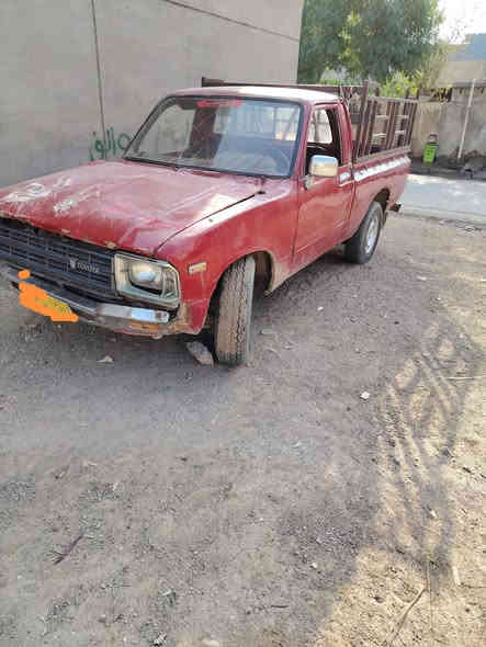 *********** موديل 82 سعر 12
