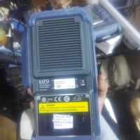 مواد شركات • أصلي • أمريكي