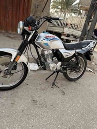 دايون 21 • مكينه ما مفتوحه • اصولي