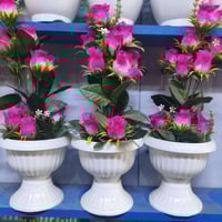 ورود مشكل • ديكور • حي العسكري