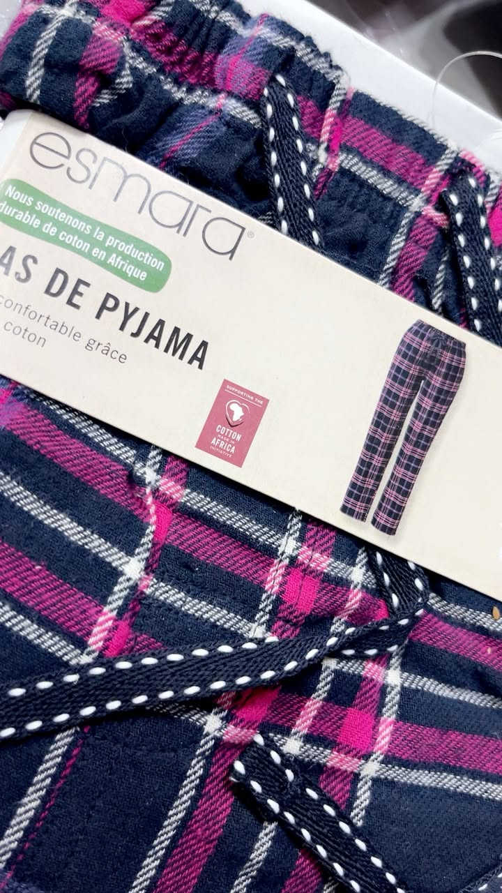 جديدنا للموسم البهاري 
بضاعه المانيه ماركه سمارا الالمانيه 
خامه قطنيه ممتازه 
وبأنسب الاسعار


**إذا كنت صاحب هذا الإعلان وتريد حذفه لأي سبب، رجاءا أرسل رسالة إلى الدعم الفني**