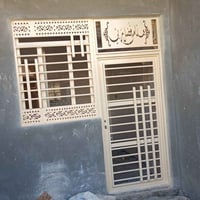 جزء من اعمالنا  لعمل جميع انواع ديكورات. والاصباغ الخارجيه والداخلية و...