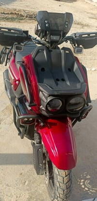 جديد • مراوس • الديوانية