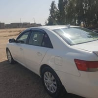 سوناته 2011 ادوات بيه كتاب مرور محجوز رقم بس تدفع كمرك وترقم انبار صبغ...