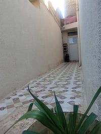 طابو • ١٣٧.٥م • الحلة شارع 80