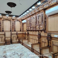 اعمال بناء • تصاميم هندسية • خدمات بناء • مقاولات عامة • تصميم خرائط •...