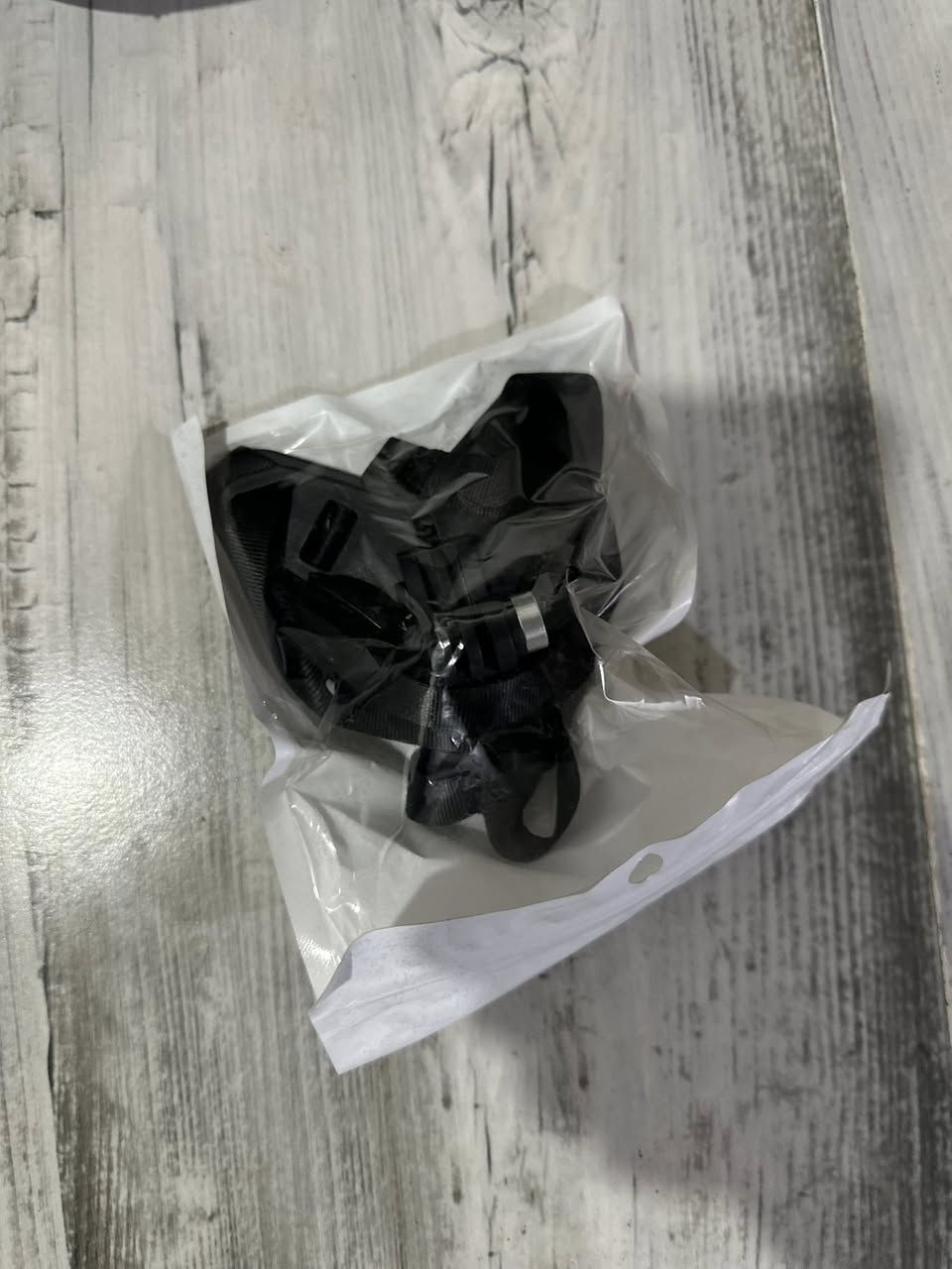 سلام عليكم 
غراض دراجات 
شلعه او تك 
***********
