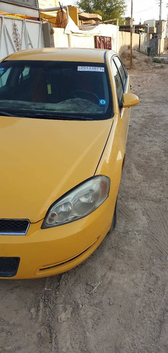 امبالا ٢٠٠٩ رقم انبار انكليزي باسمي كير مكينة خير من الله تبريد ثلج تخم تاير جديد عبوة وفيت بم جديد لاتنقيص ولا نضوح كير بلاندر مكانها بغداد راديتر جديد داينمو جديد صبغ جديد مصفرة هيئة وغرامات سعر مناسب للتفاصيل اكثر اتصل وتدلل  ***********
