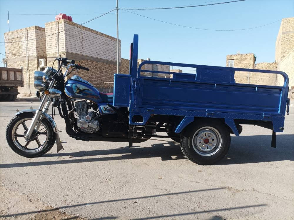 ستوته 2023 وكيل نوار الباشا كفاله عامه ديوانية, القادسية


**إذا كنت صاحب هذا الإعلان وتريد حذفه لأي سبب، رجاءا أرسل رسالة إلى الدعم الفني**