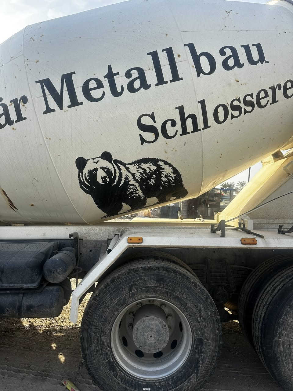 سلام عليكم البي عكرب للبيع موديل 97
مكينة 8كير4ب4 مجموعة نص جيف
***********
