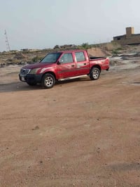 سياره بيكم كنوه موديل 11لسعر ع07835782504