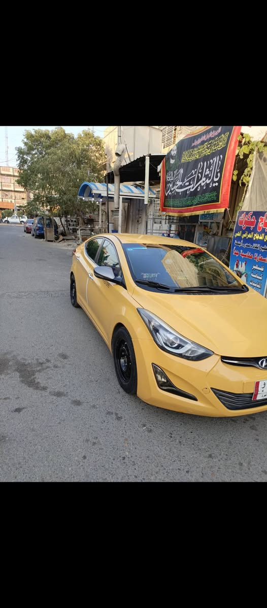 النترا موديل ٢٠١٤وارد امريكي بغداد بأسمي بيه منظومة غاز السعر ٩٨. الكاظمية ***********
