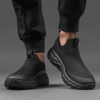 حذاء • كوالتي عالي • قياس ٤٦