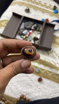 اكسسوارات شخصية