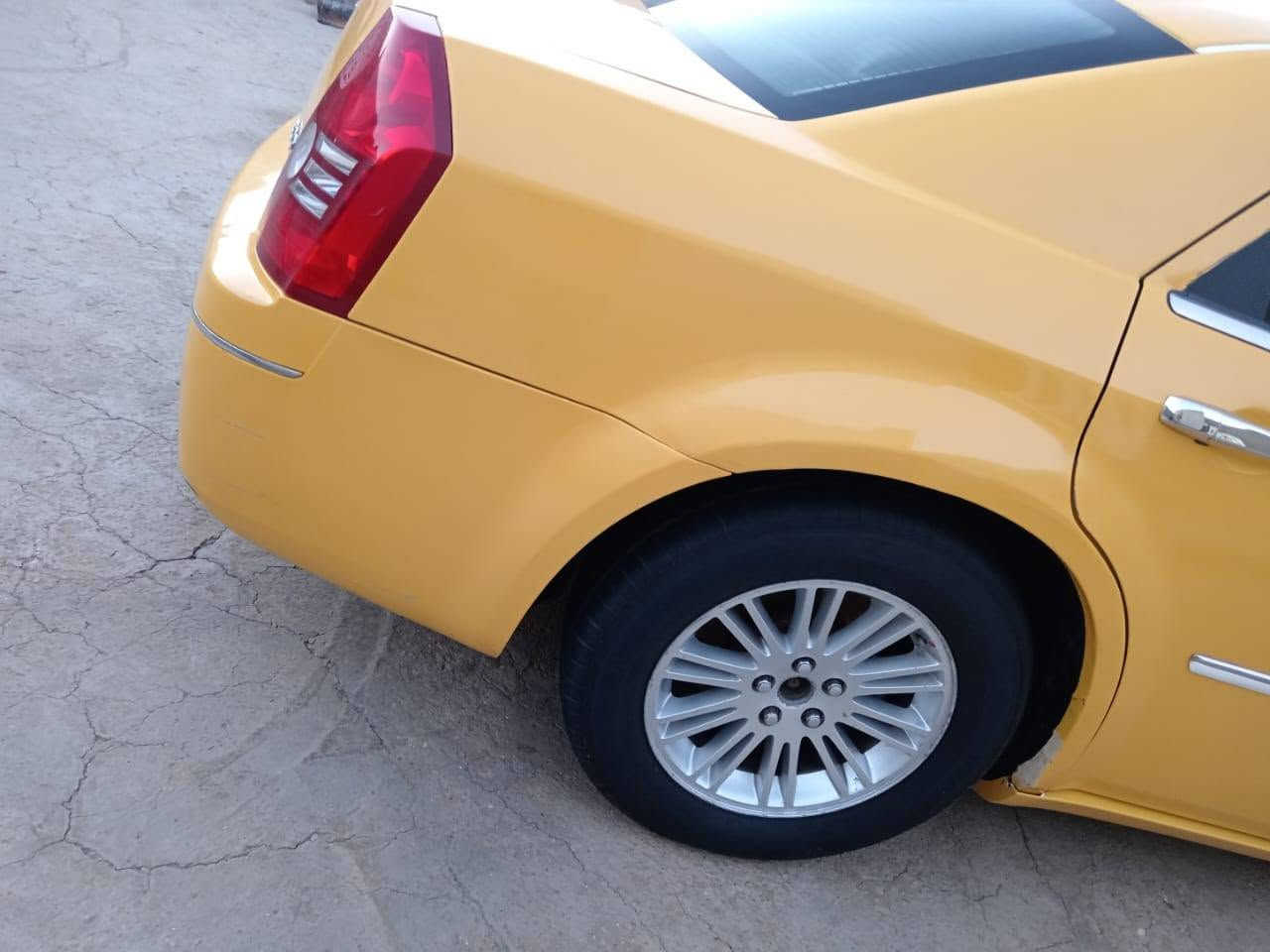 اوباما موديل 2010 اصل. مكفولة  كفالة عامة محرك وكير  جديد  تخم تاير جديد تبريد ثلج حداديه جديدة غرفة جديدة رقم انكليزي انبار باسمي. للاستفسار الاتصال على الرقم ***********
