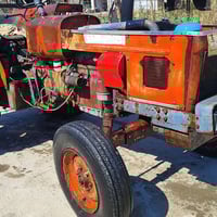 للبيع 07740636933 .07825301003