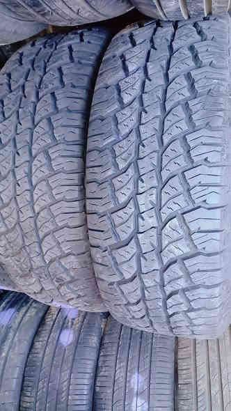 سلام عليكم تم وصول وجبه حاويتين  تايرات باله بنواعه مع وجود تايرات جارجر وجارنجر رياضي وتو سايز مع وجود الويل العنوان الدوره مجاور بانزيخانه المفرك مدخل باب الحاره مهديه الثانيه للاستفسار لتصال علرقم
***********

***********
