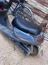 نفخ • شاصي شرط • موفر بنزين
